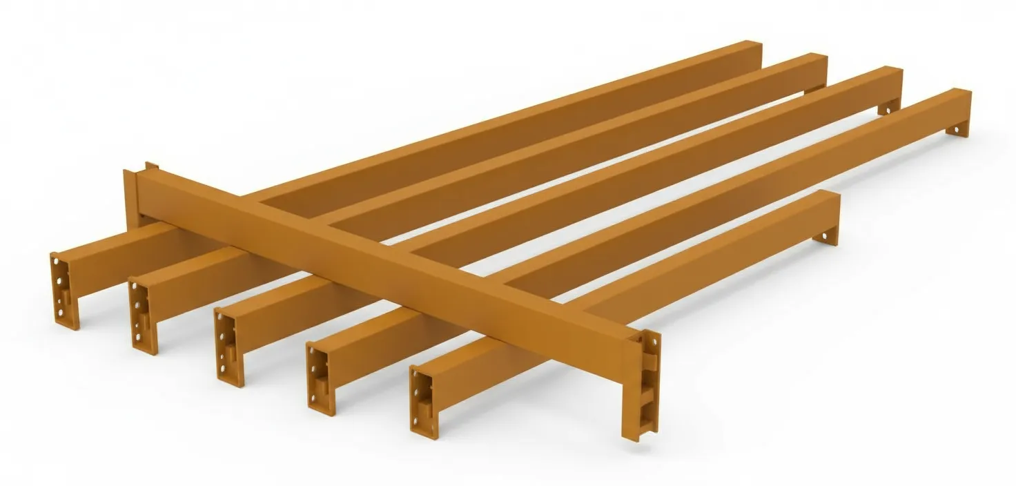 Beams