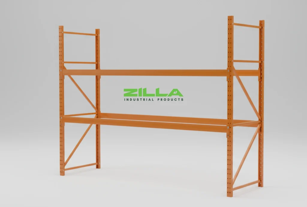 What are Floor Scales A Guide for Industrial & Warehouse Use