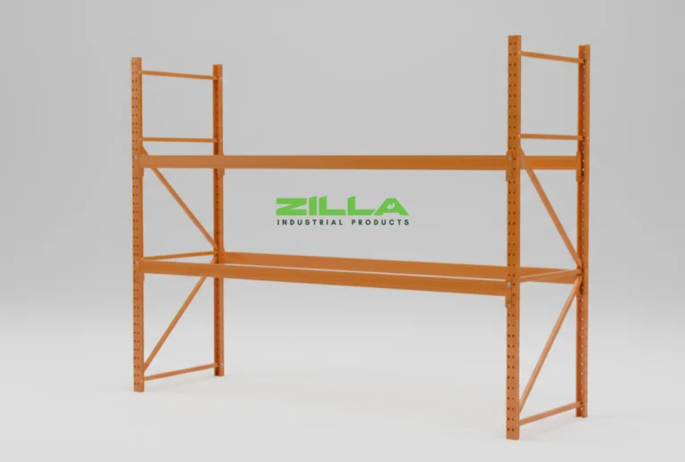 What are Floor Scales A Guide for Industrial & Warehouse Use